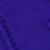 Kobalt blauw Kobalt blauw
