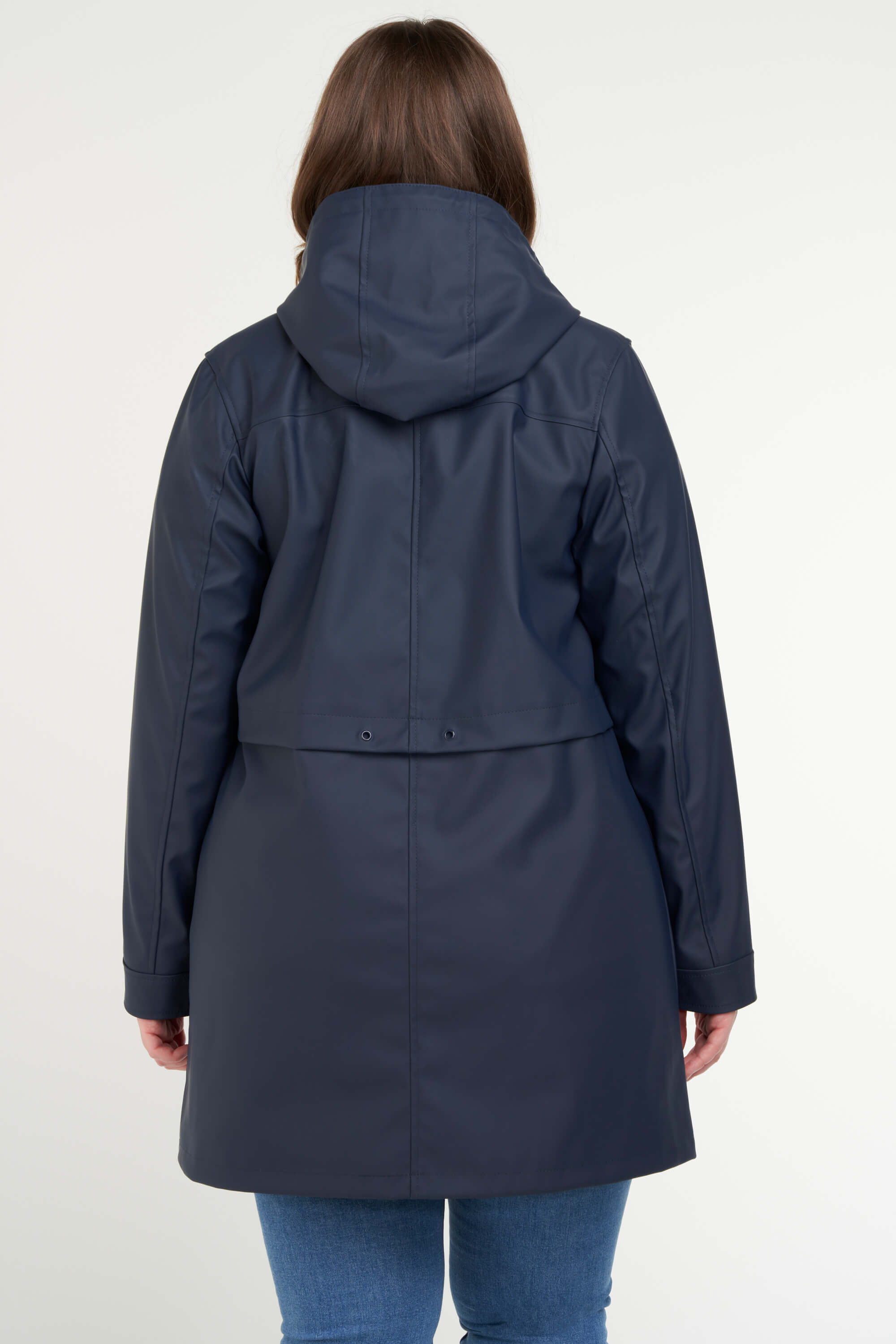 Regenjas image number 4