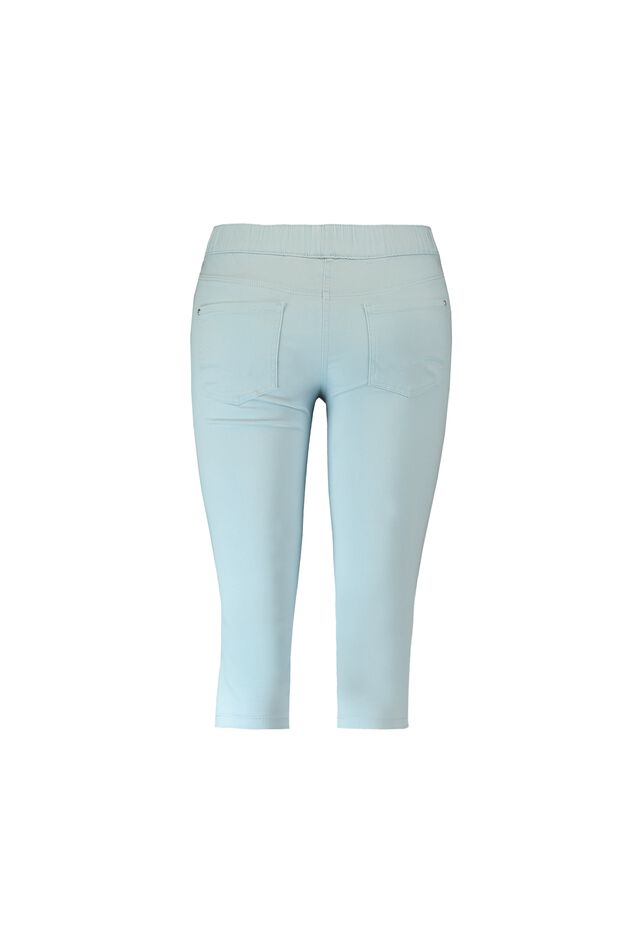 Capri tregging image number 2