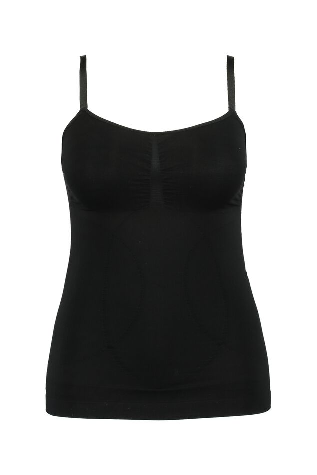 Corrigerende top image number 1