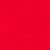 Rood Rood
