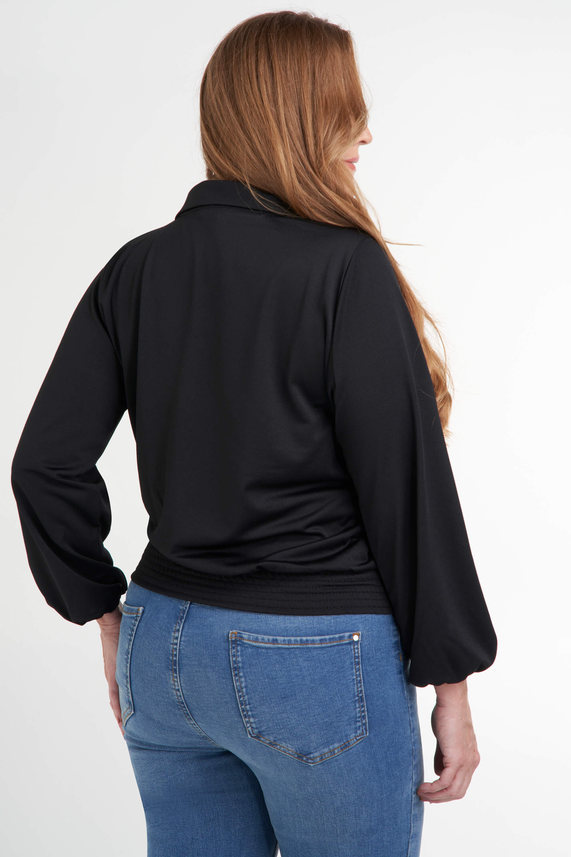 Overslag top image number 3