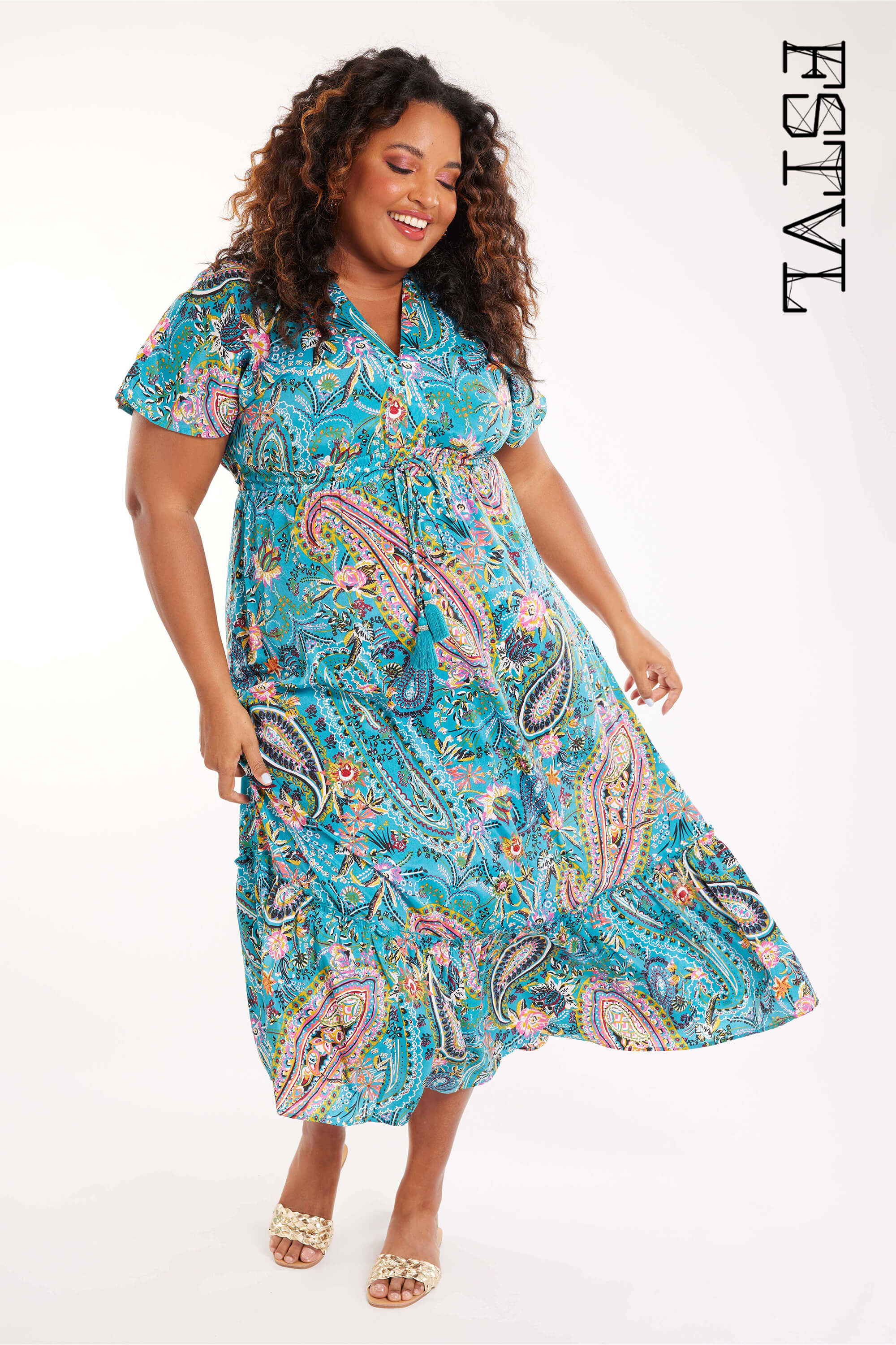 M&s jurken clearance