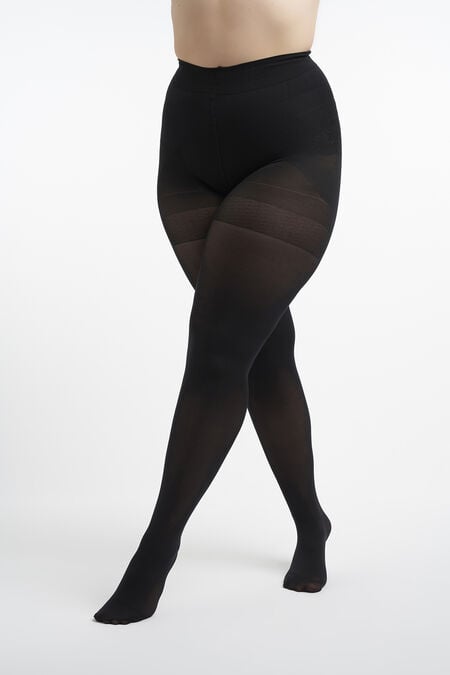 2-pack Shaping panty 90 denier 2-pack Shaping panty 90 denier