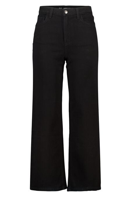 Wide leg jeans IVY