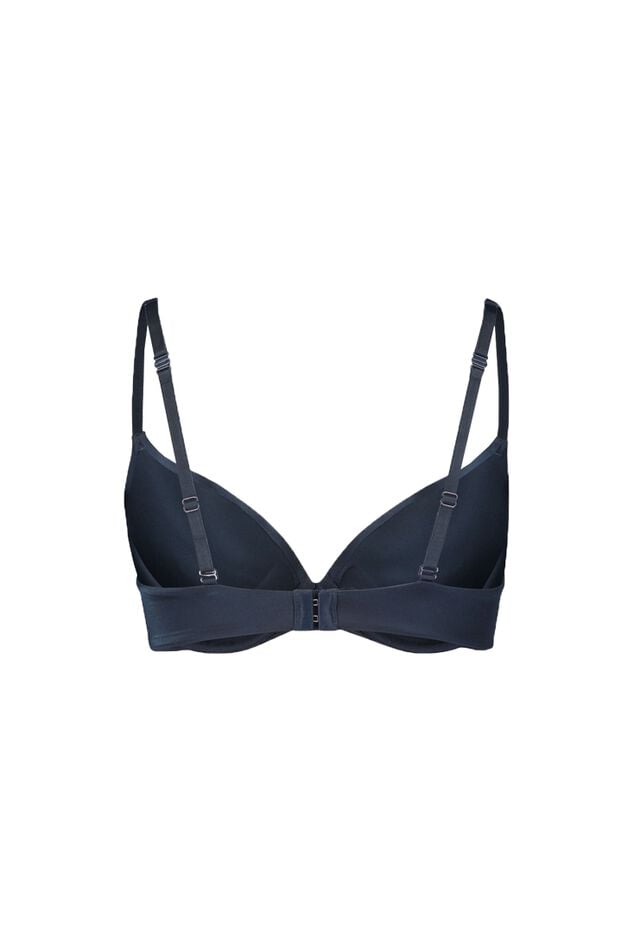 Lichte push-up BH - Comfort  image number 1