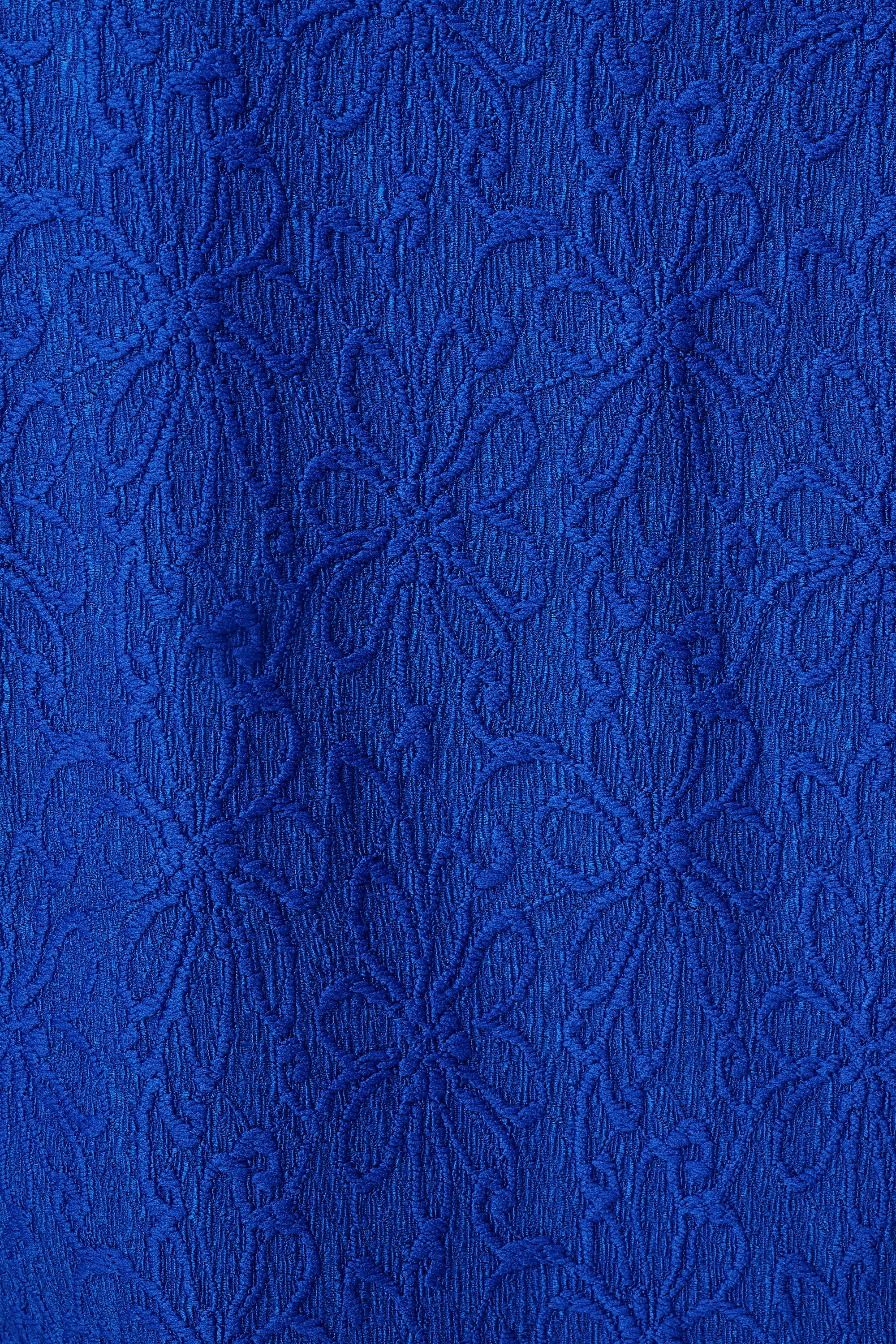 Top met structuur image number 6