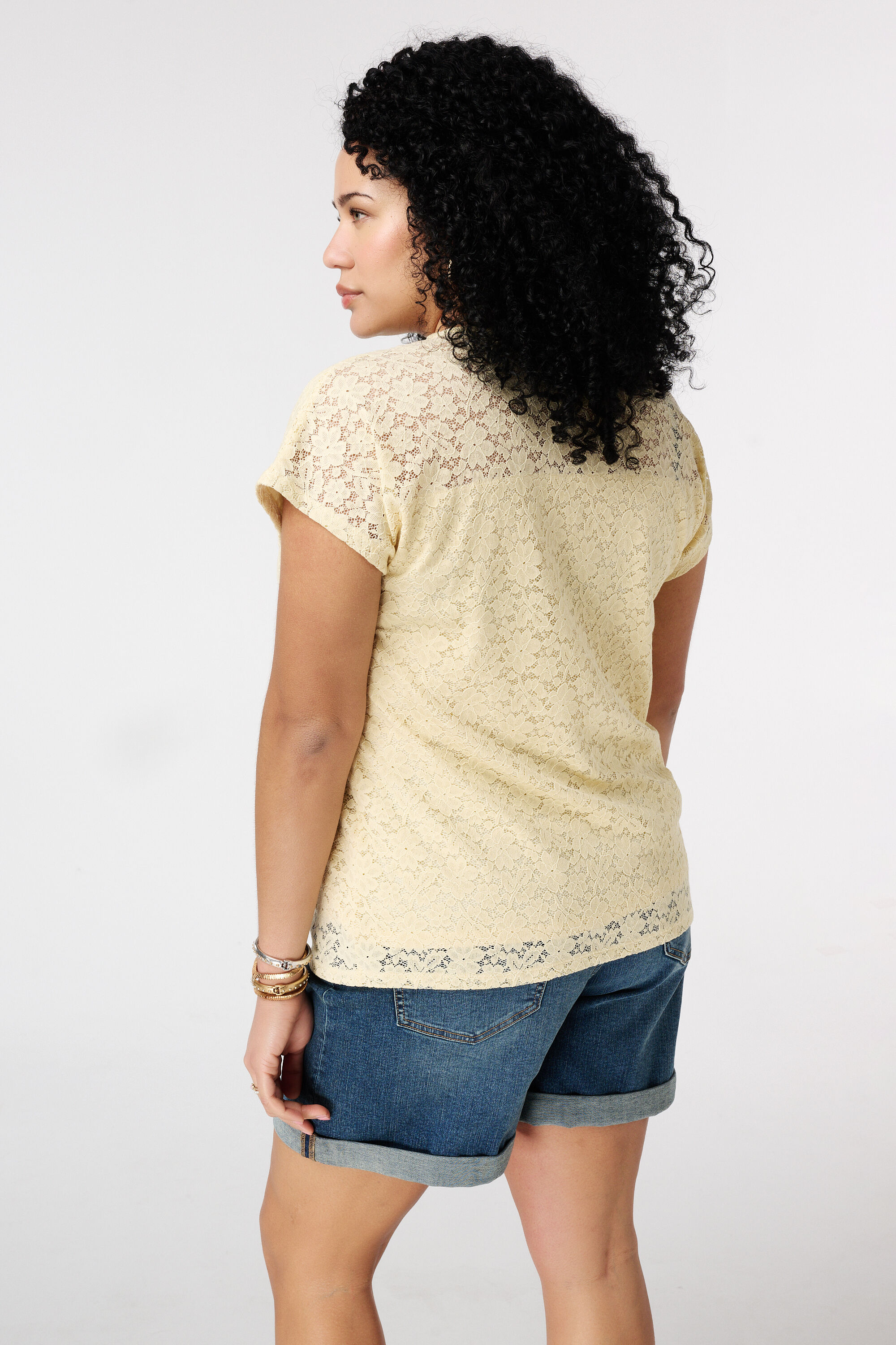 Kanten top image number 3