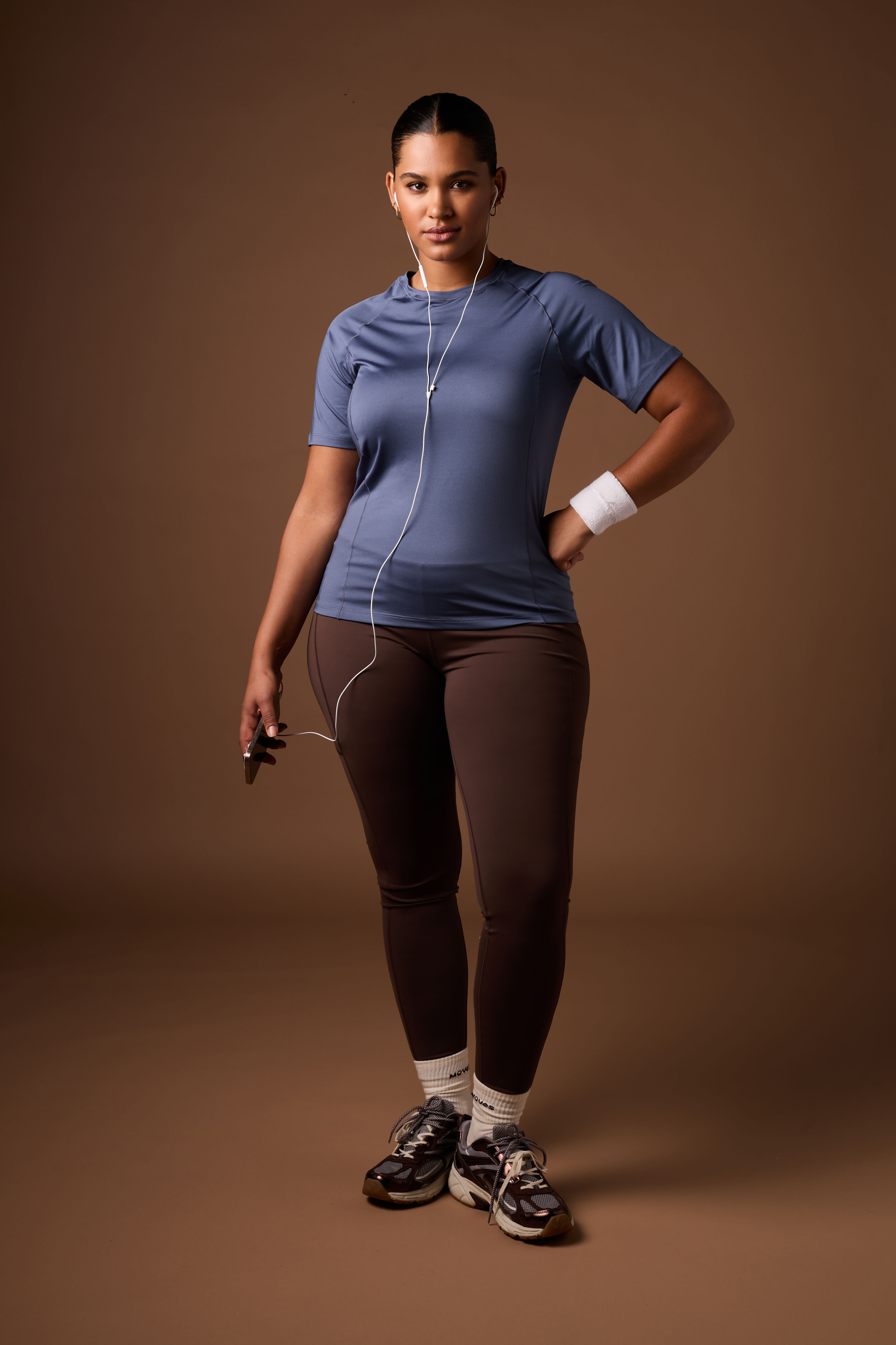 Shop the look | Sportswear