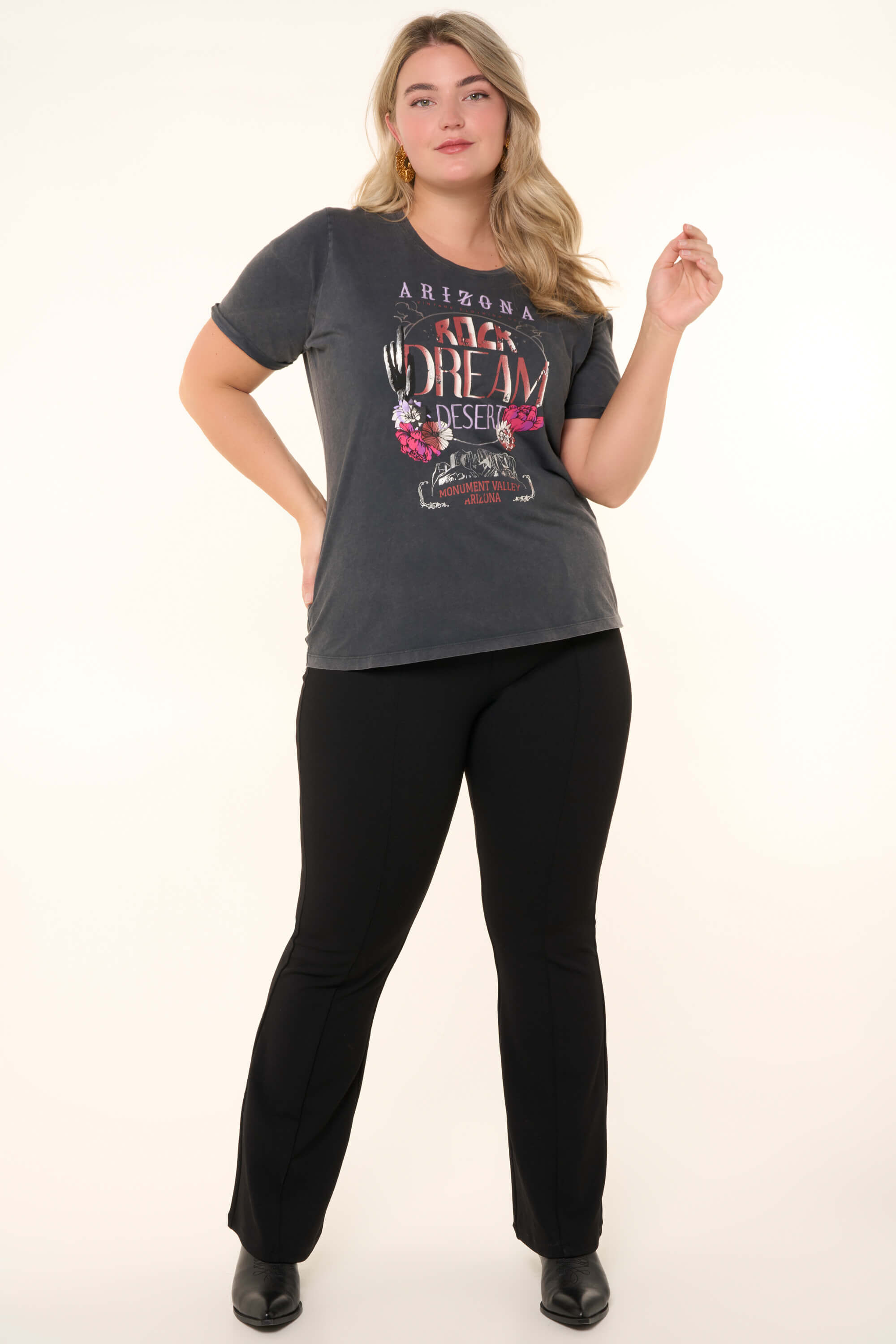 Ms mode t 2025 shirts