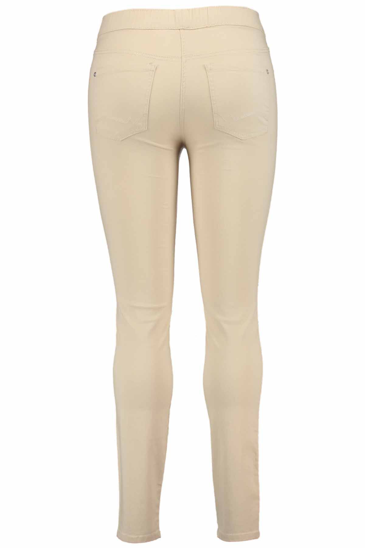 Slim fit tregging  image number 2