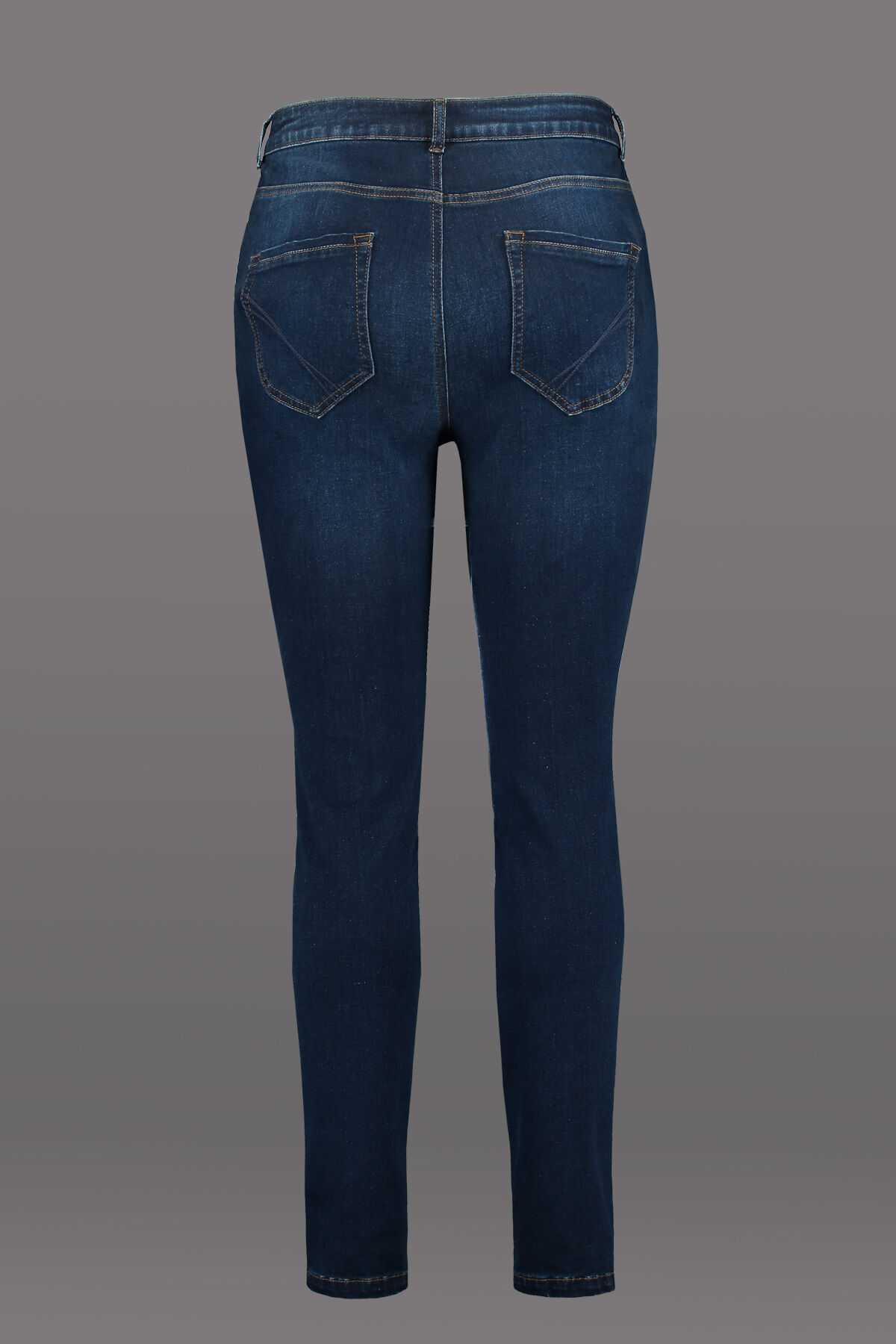 Magic Simplicity BOOSTS jeans image number 2