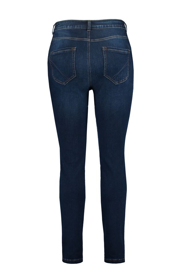 Magic Simplicity BOOSTS jeans image number 2