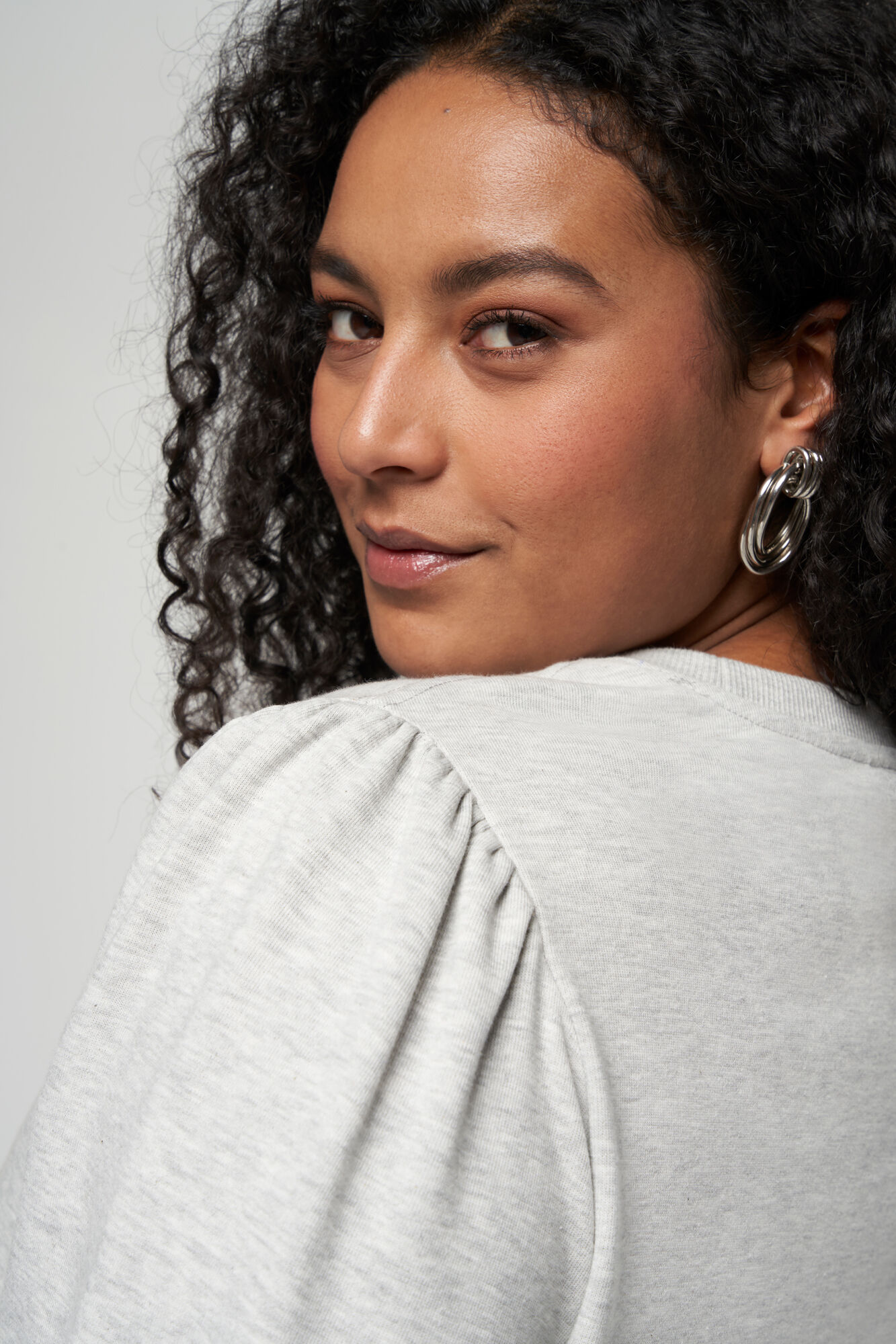 Trui met "Summer" tekst image number 4