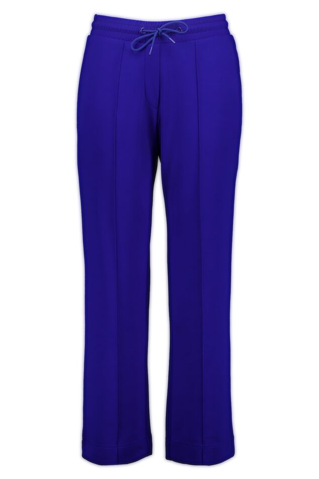 Broek met siernaad image number 1