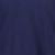 Navy blauw Navy blauw