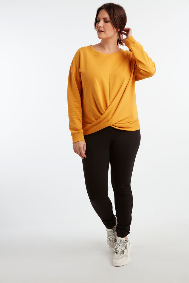 Sweater  image number 3