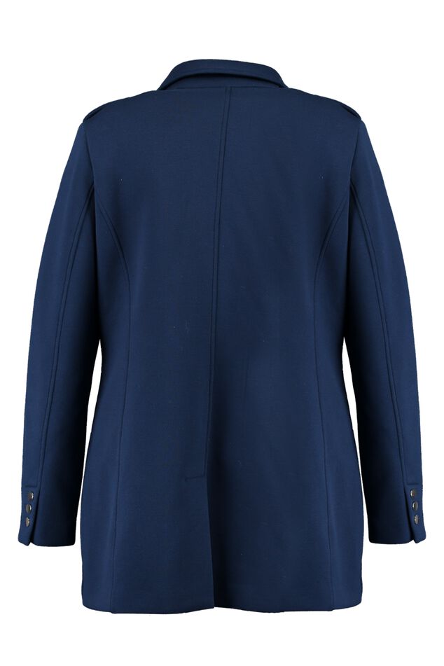 Cityjas in bikermodel image number 3