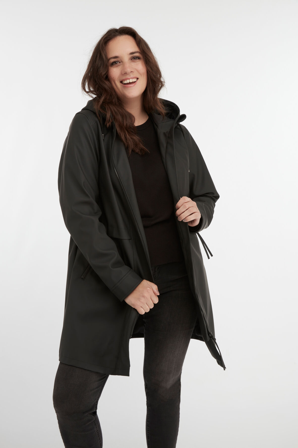 Regenjas image number 5