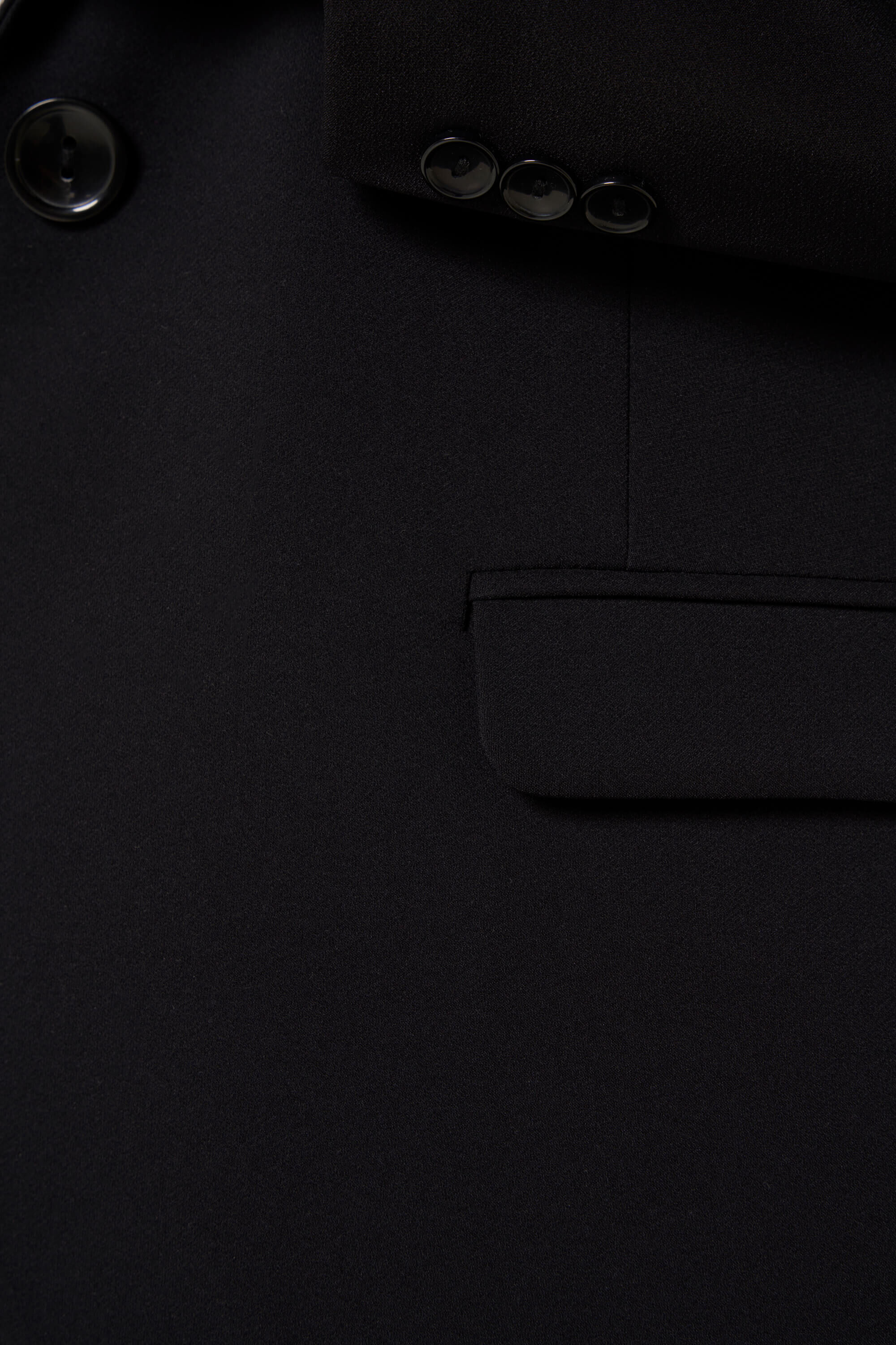 Blazer image number 5