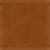 Cognac Cognac