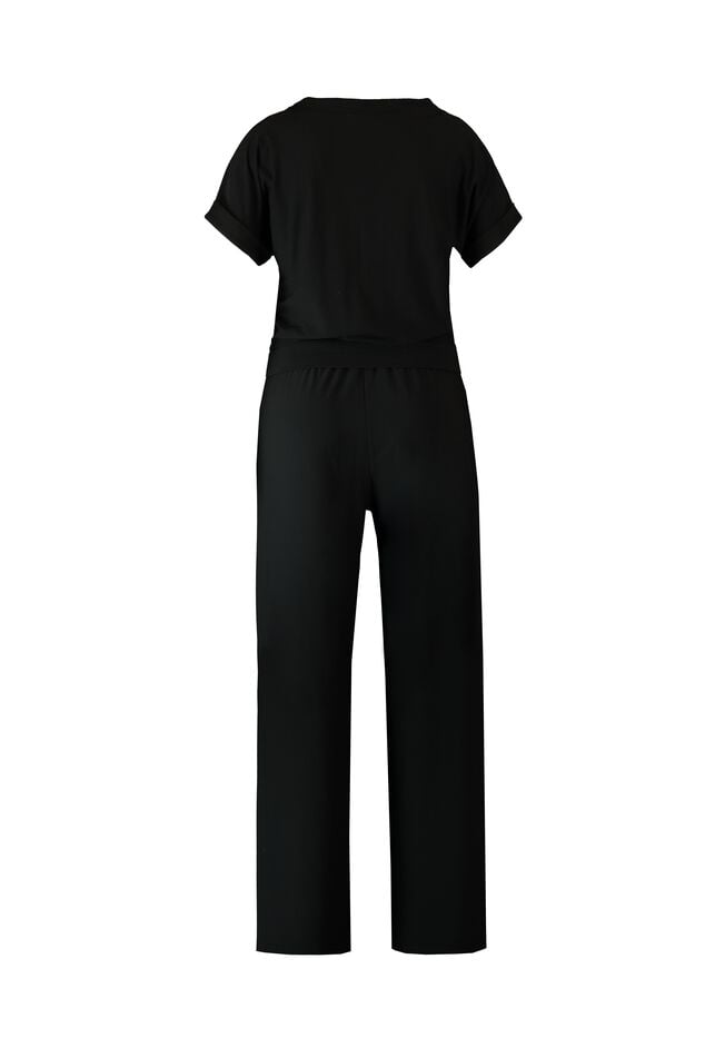 Jumpsuit image number 2