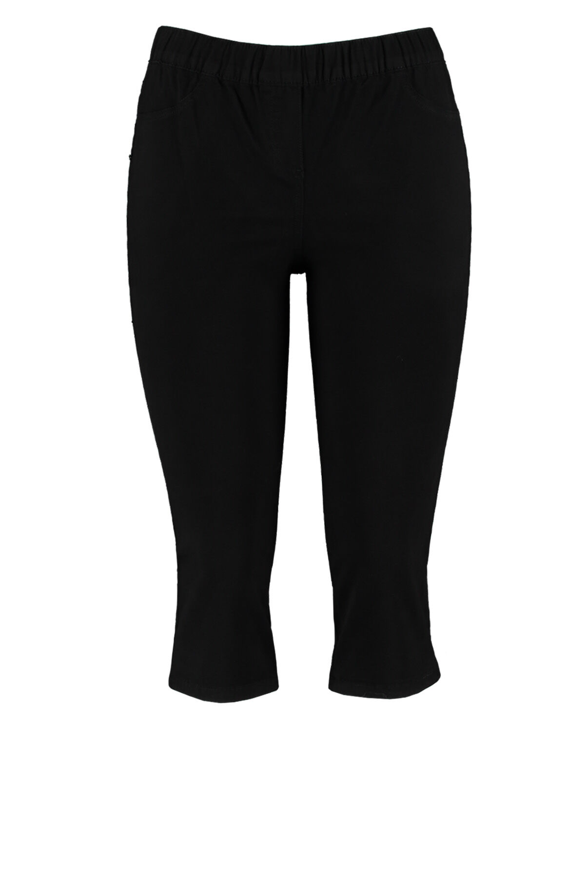 Capri tregging  image number 1