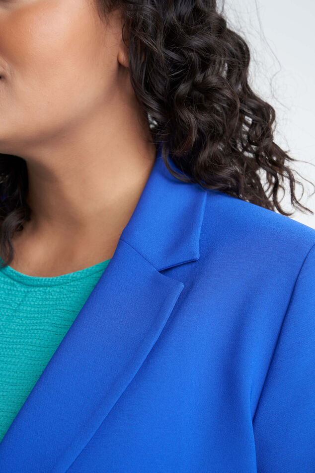 Blazer image number 5