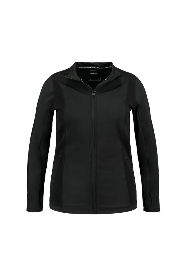 Sport jacket image number 1