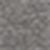 dark grey melange dark grey melange