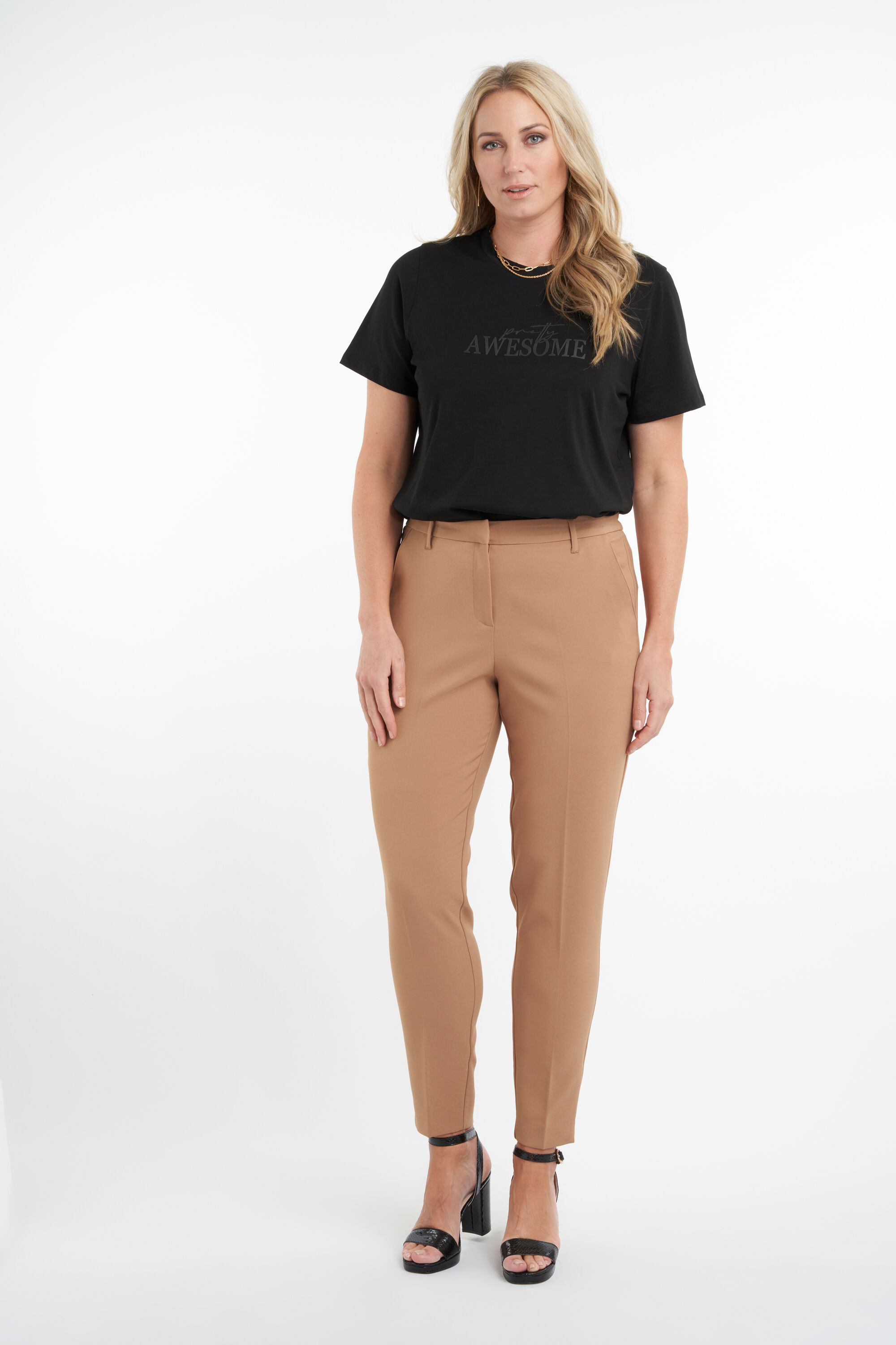 Pantalon image number 6