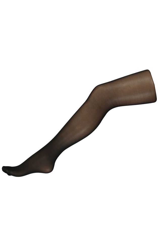 Corrigerende panty 40 DEN image number 1