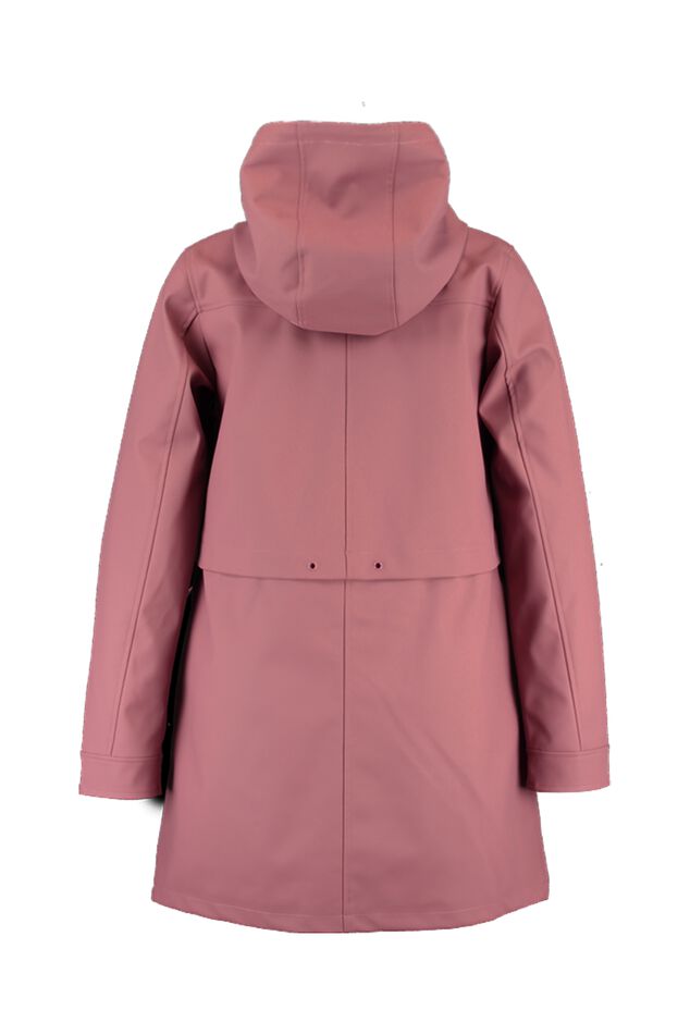 Regenjas image number 3