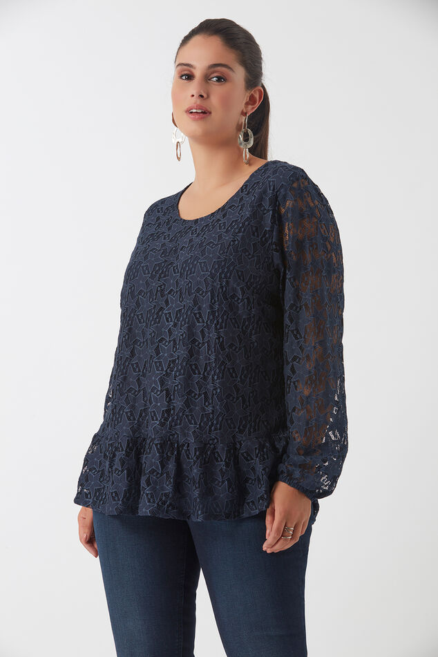 Kanten top image number 0