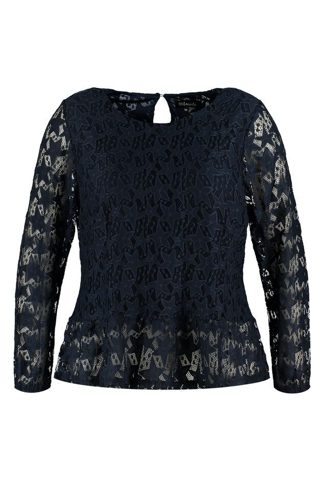 Kanten top image number 1