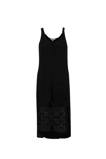 Fstvl Boho Sunset In Grote Maten Bij Ms Mode Vanaf Maat 40