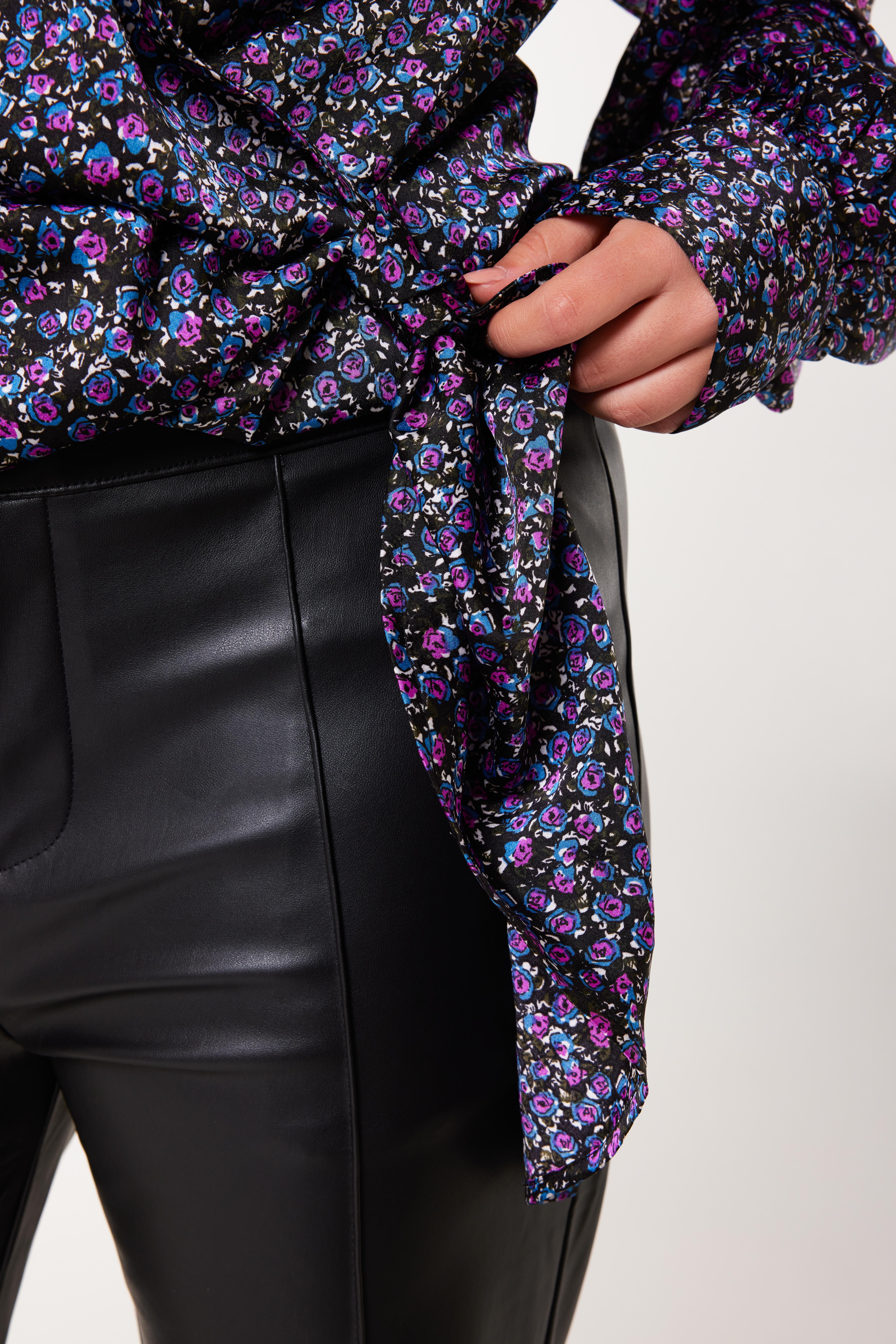 Overslag top image number 5