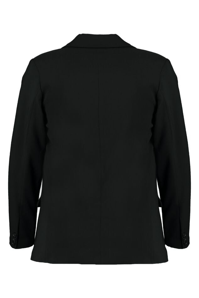 Blazer image number 3