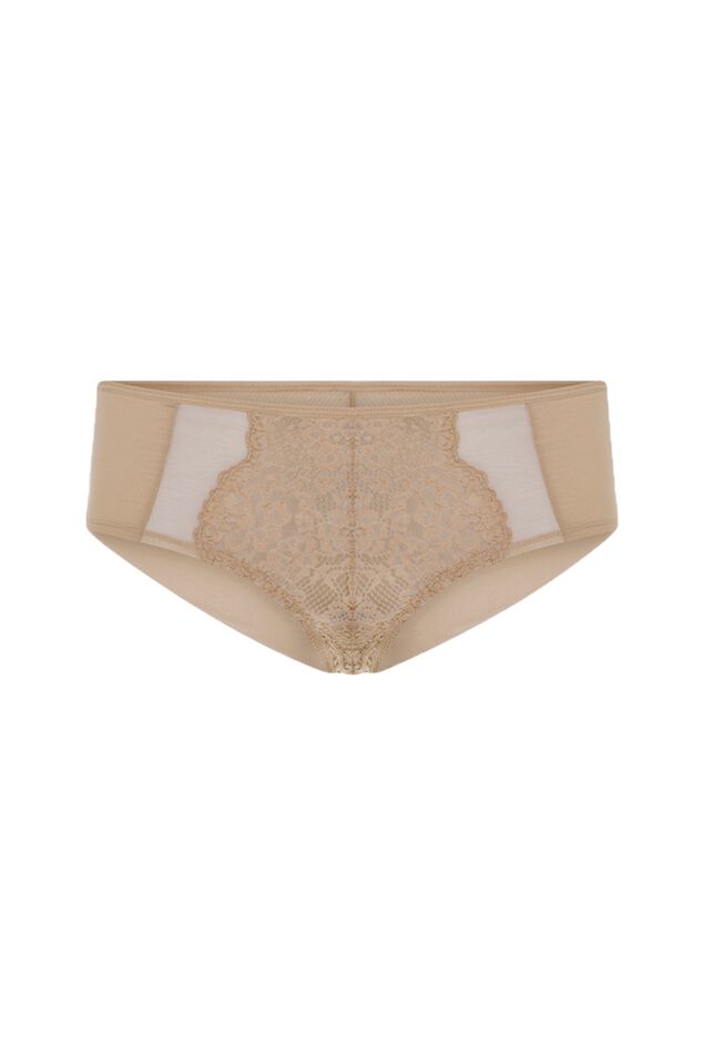 Hoge short - Ronja image number 0