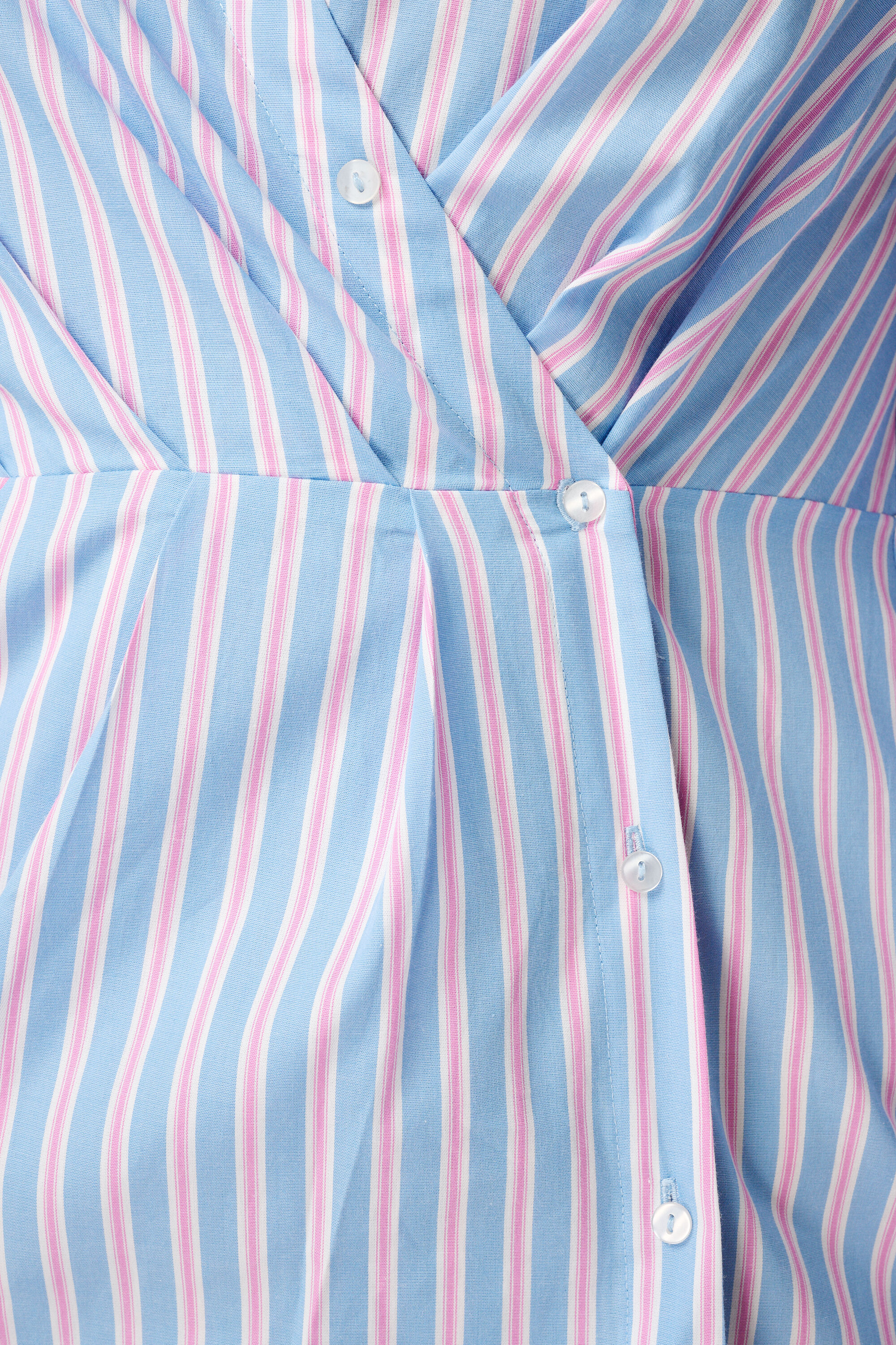 Overhemdjurk image number 6