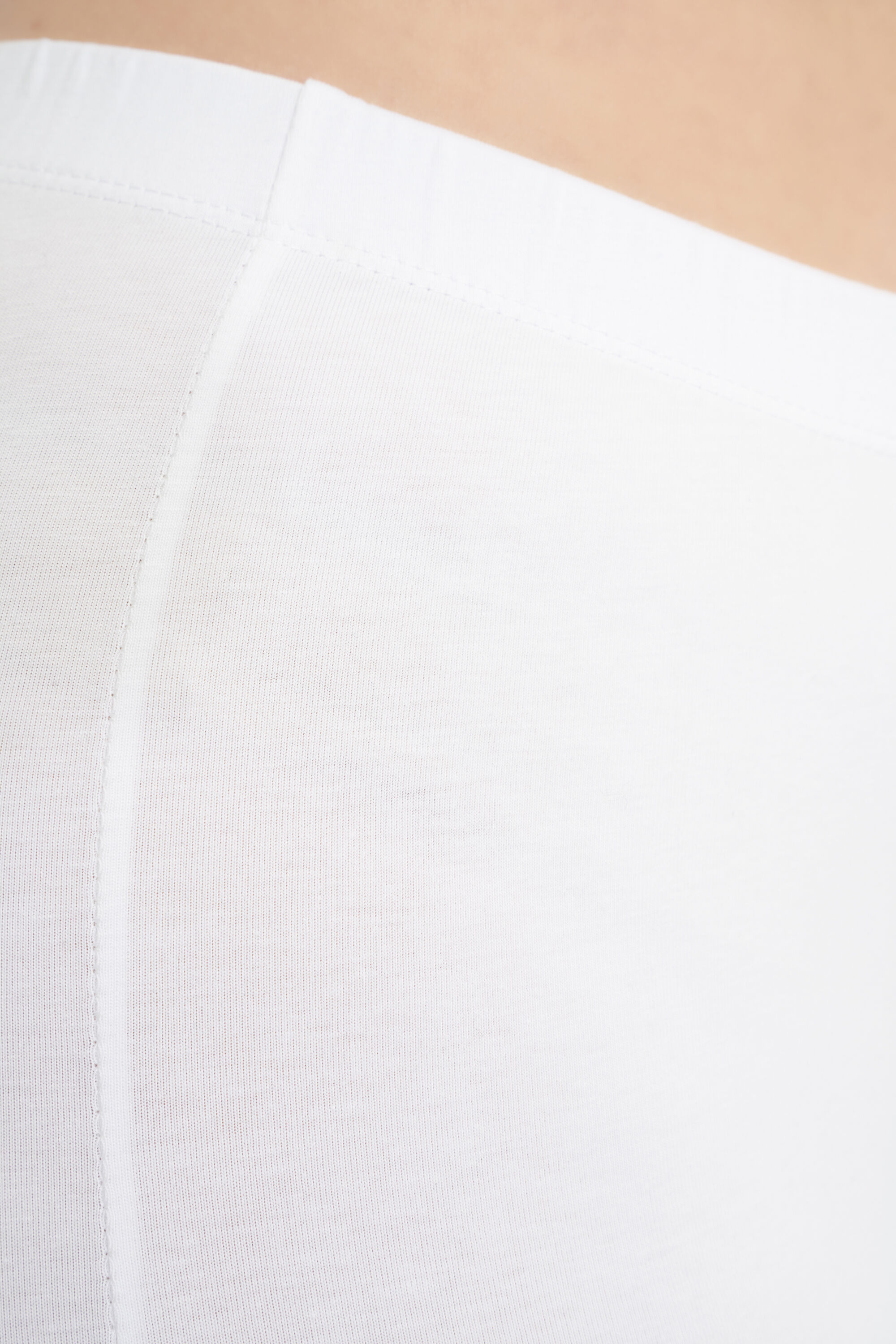 Capri legging image number 5