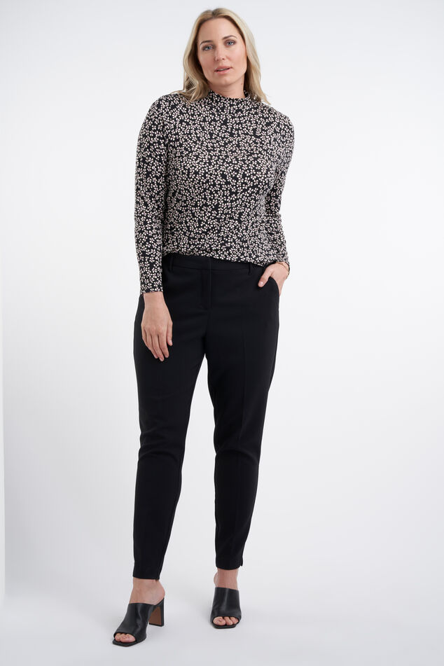 Pantalon image number 6