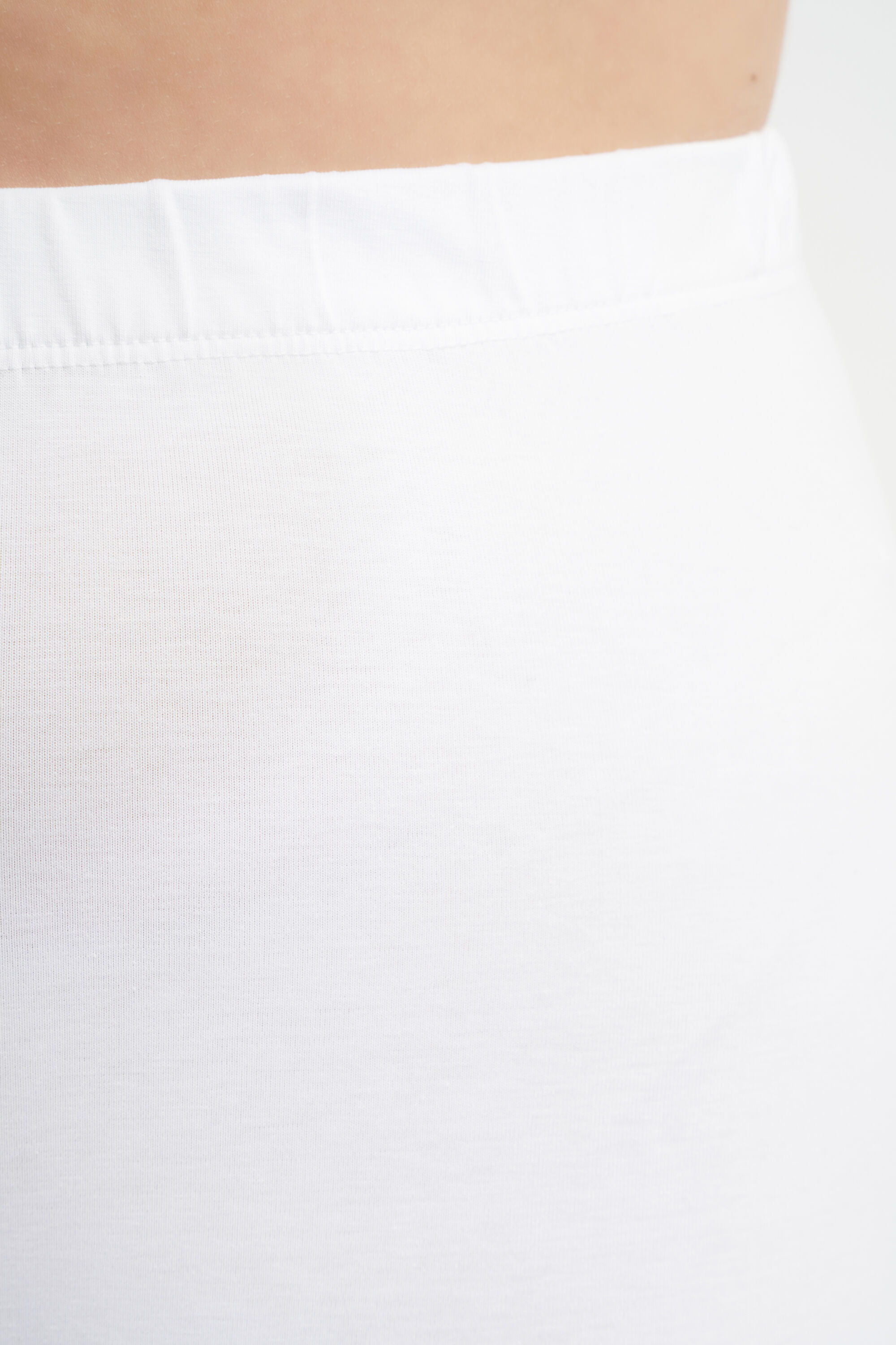 Korte legging image number 5