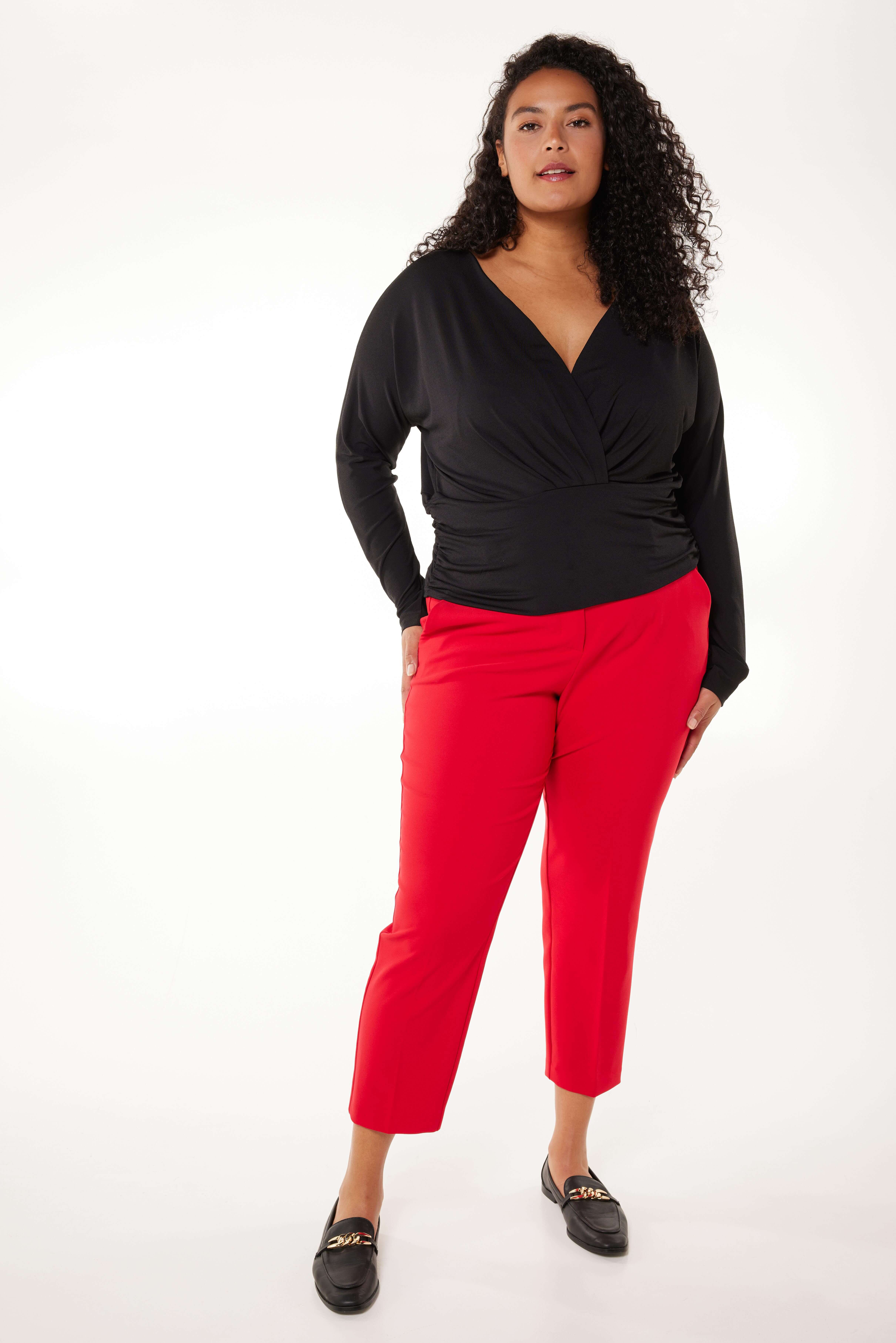 Overslag top image number 4