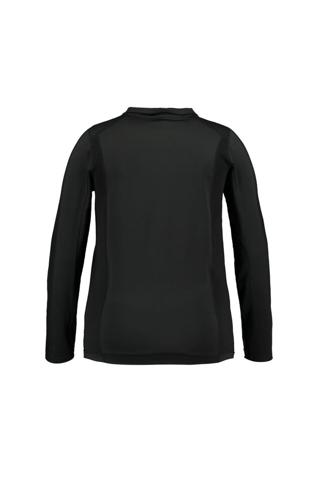 Sport jacket image number 2