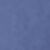 Midden blauw Midden blauw