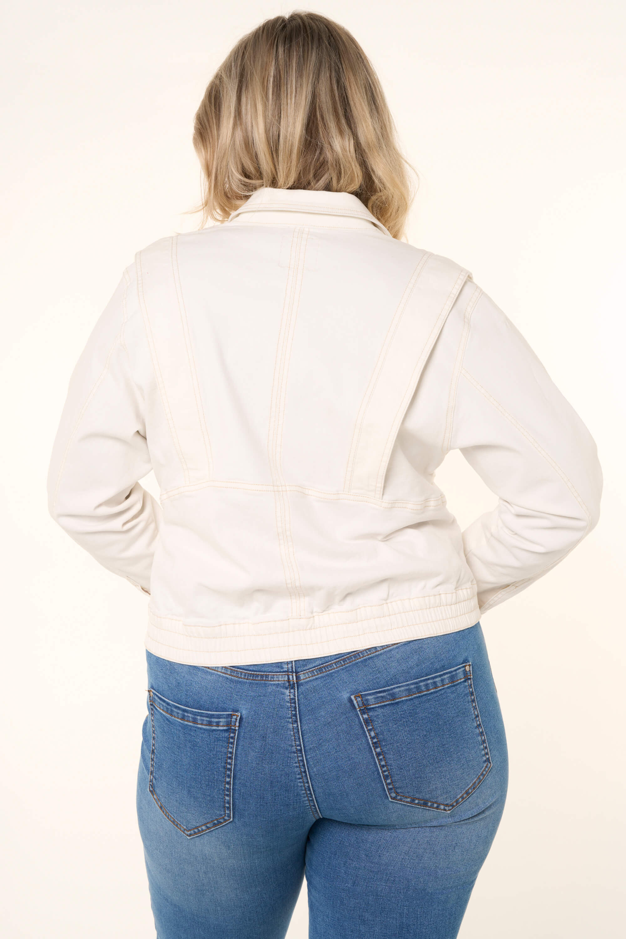 Jasje image number 4