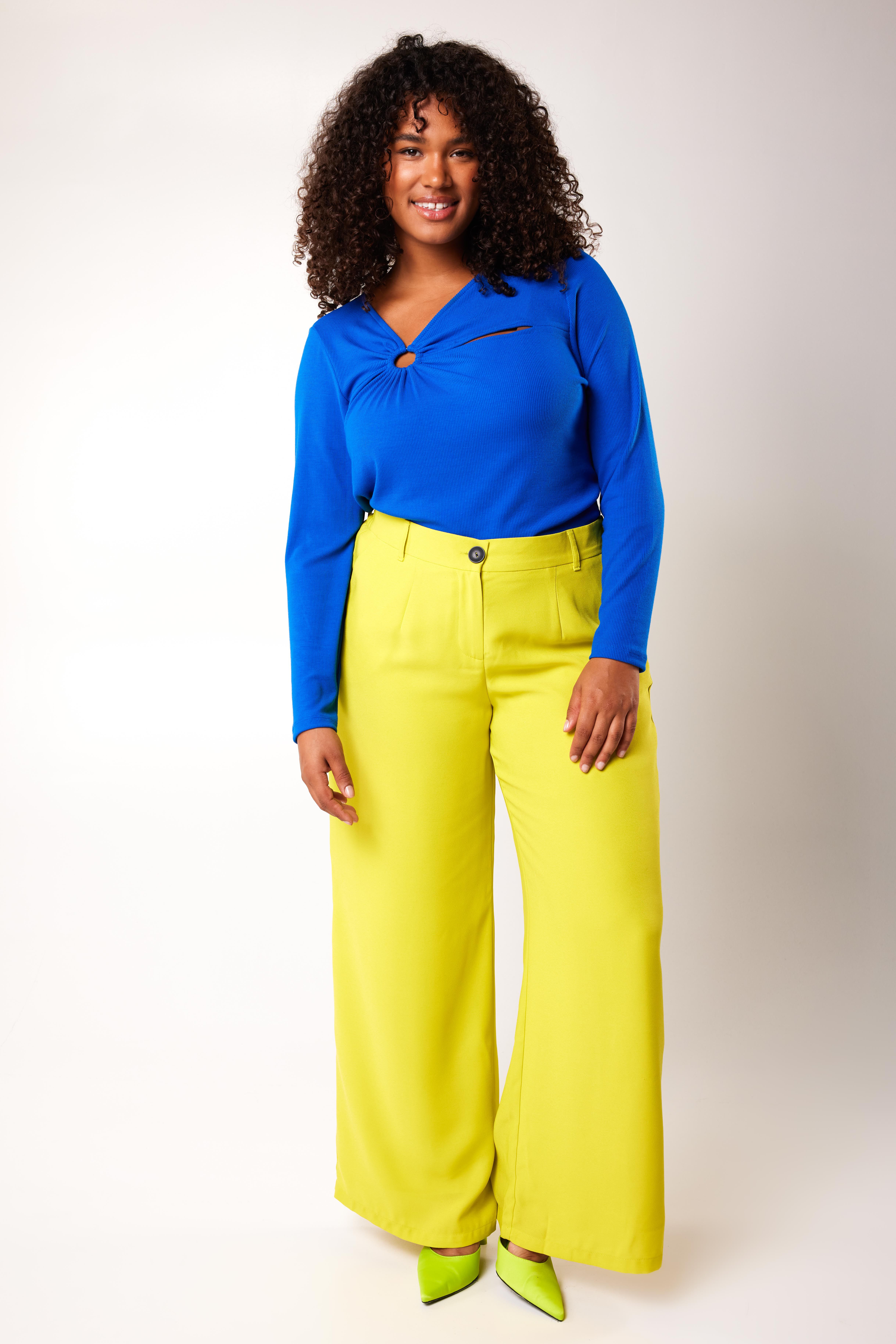 Assymetrische top image number 7