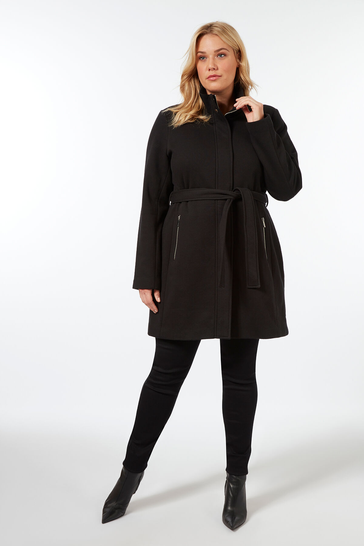 Cityjas image number 3