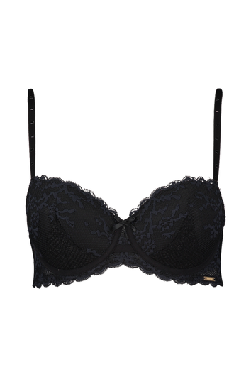 Sapph Voorgevormde Beugel BH - Dream Girl